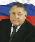 argashokov