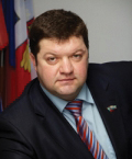 yagubov