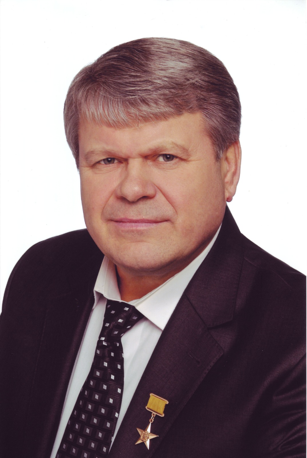 WhatsApp Image 2024 04 22 at 16.19.09