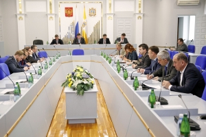 Только актуальные темы