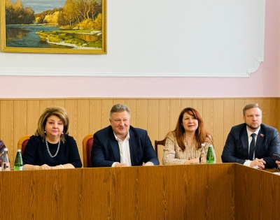 Повышают эффективность
