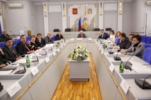 Подведение итогов модернизации продолжается