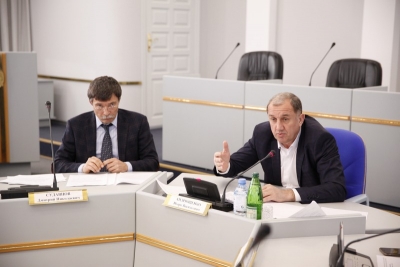 От транспортного налога будет освобождена дополнительная категория граждан