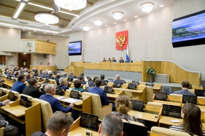 Новые решения повысят эффективность