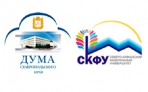 Налаживая сотрудничество