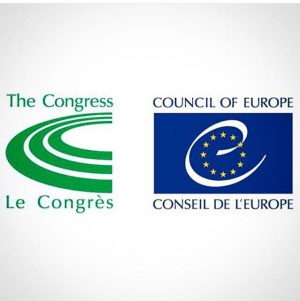 Член Молодежного парламента при Думе Ставропольского края примет участие в сессии Конгресса Совета Европы