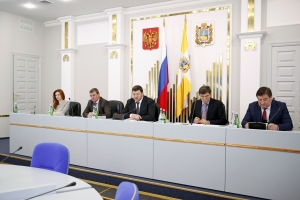 Только актуальные темы