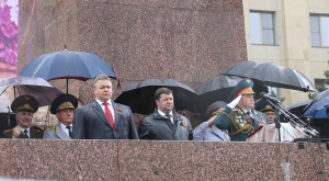 Это нужно живым!