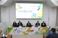 На Ставрополье подвели итоги всероссийского проекта «Онкопатруль»