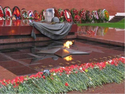 2 сентября – День окончания Второй мировой войны