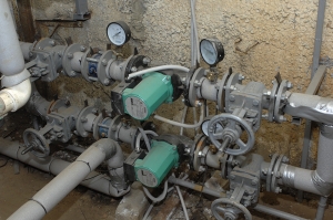 РЕАЛЬНАЯ ЭКОНОМИЯ ВОЗМОЖНА