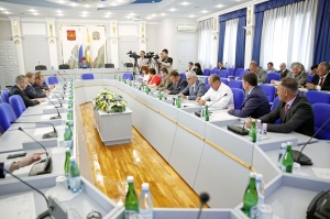 Только актуальные темы