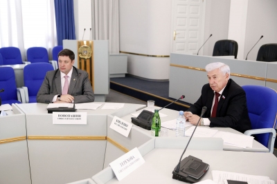Граждане имеют право знать