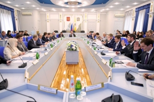 Не допускать ошибок