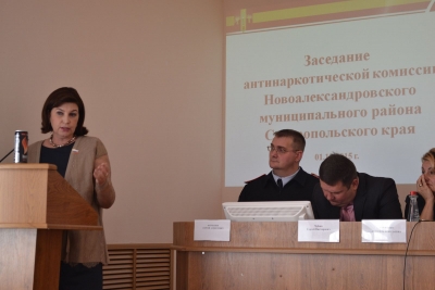 Детям нужно внимание взрослых