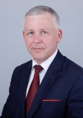 Тихенко Сергей Петрович