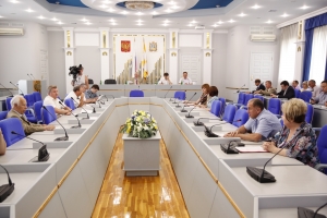 И вновь об актуальном