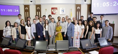 Есть значимые результаты!