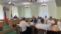 Информировать шире, помогать конкретно