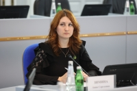 В краевой Думе рассматривается законопроект по усилению административной ответственности неплательщиков курортного сбора