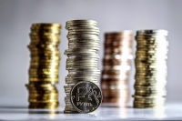 Расширены условия продления срока погашения Ставропольским краем бюджетных кредитов