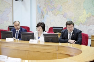 Ессентуки преобразятся