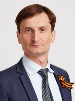 Вера в чудо живет в каждом