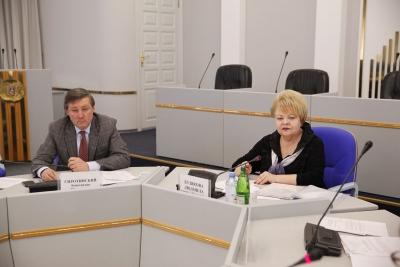 Дополнительное образование во многом определяет будущее