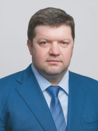 Геннадий Ягубов в программе «Прямой эфир»