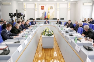 Искать решение нужно сообща