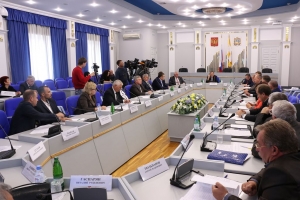 Сможем ли заместить импорт?