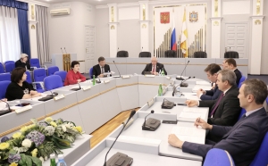 Поддержать налогоплательщиков