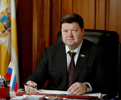 Бюджет-2021, новые законы и новая памятная дата: как Дума Ставрополья завершает календарный год