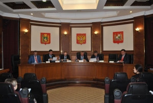 В городе увеличивается число наркозависимых