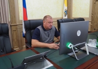 На Ставрополье закупочные цены на горюче-смазочные материалы  для АПК начали снижаться