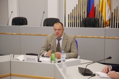 Рабочие вопросы