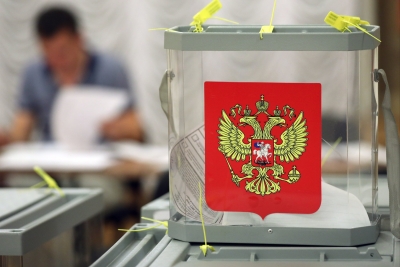 В крае идет подготовка к общероссийскому голосованию по внесению изменений в Конституцию РФ