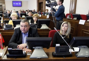 Итоги журналистского конкурса