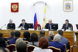 Контроль необходим!