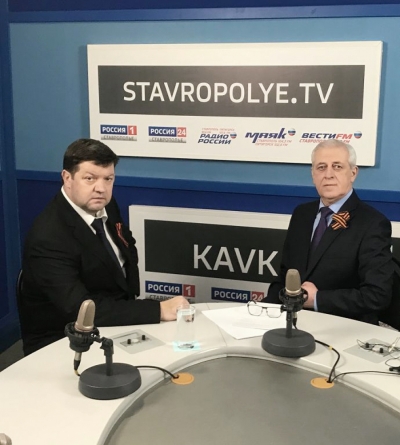 На что будем тратить деньги в период пандемии коронавируса?