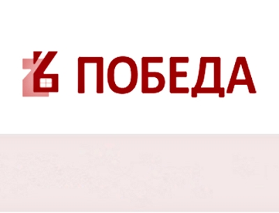 Дума Ставрополья предложила скорректировать условия заключения соцконтракта в пользу семей с детьми