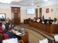 В 2022 году все социальные обязательства перед жителями края были выполнены