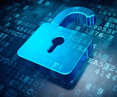 Вячеслав Володин: рабочая группа подготовит к 12 мая законопроекты о кибермошенничестве и использовании биометрических данных