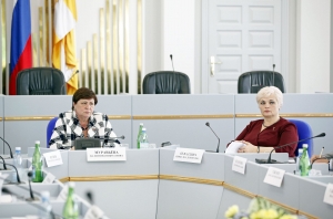 Неформальная занятость тормозит экономику