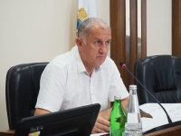 На Ставрополье производителям зерновых культур планируют оказать дополнительную поддержку