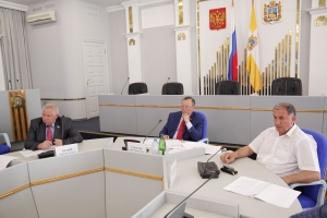 Как облегчить кредитное бремя?