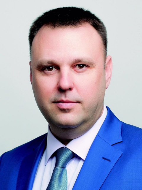 валерий