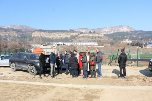 Качество должно быть в приоритете