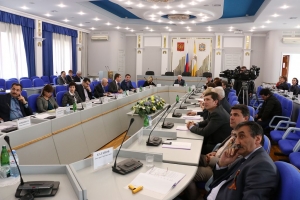 Сердечно-сосудистым заболеваниям объявили войну