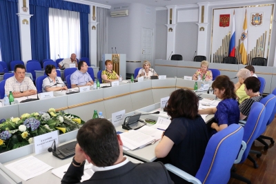 Образование получит дополнительное финансирование